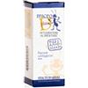 MICROFARMA Micro D Plus integratore alimentare 15 ml