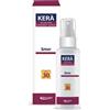 Giuliani Kera' Scalpo Danno Zero Spf 30 100 Ml