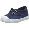 CHIPIE JOSEPE 3 BABY MARINE Scarpe Tempo Libero Bambina