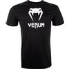 VENUM CLASSIC T-SHIRT Manica Corta Uomo