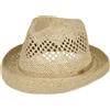 BARTS BAISY HAT Berretto
