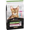 Purina Pro Plan Purina proplan gatto sterilised adult savoury duo merluzzo con trota 10 kg