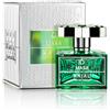 Kajal Perfumes Paris Masa EDP : Formato - 100 ml
