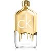 Calvin Klein Ck One Gold 100 ml