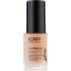 Korff Fondotinta Fluido Lifting Glow Colore 04 30ml