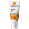 La Roche Posay La Roche-Posay Anthelios Uvmune 400 Crema Idratante SPF50+ 50ml