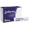 Amicafarmacia Sedipram Sonno 24 stick orosolubile