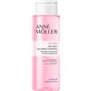 Anne Moller Instant Calming Essence