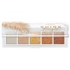 Pupa Shine Bright Palette occhi 001