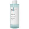 Unifarco Lfp Unifarco tonico gel restitutivo acido ialuronico 200ml