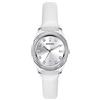 Sekonda 2991 Orologio Da Donna
