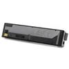 UTAX Toner nero compatibile con Utax 1T02R50UT0 nero 18000 pagine