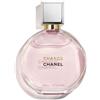 CHANEL Chance Eau Tendre Eau De Parfum Vaporizzatore Spray 35 ML