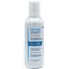 Ducray (pierre Fabre It.) Dexyane Crema Emol A/grat400ml