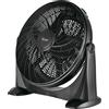 Ardes - Ventilatore Da Tavolo Ar5a51