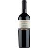 Paternoster Rotondo 2018 Aglianico del Vulture DOC Paternoster 0.75 l