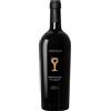Schola Sarmenti Viginti Negroamaro 2019 Salento IGT Schola Sarmenti 0.75 l