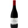 Maxime Cheurlin Noëllat Clos de la Michotte 2019 Beaune AOC Premier Cru Maxime Cheurlin Noëllat 0.75 l
