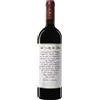 Masciarelli La Botte di Gianni Montepulciano Riserva 2016 Montepulciano d'Abruzzo DOC Masciarelli 0.75 l
