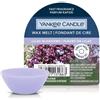 Yankee Candle Lilac Blossoms 22g Candela Profumata