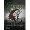 Hope Carestia. I cavalieri dell'apocalisse (Vol. 3)