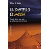 FrancoAngeli Un castello di sabbia. Storie della mia vita e della mia schizofrenia