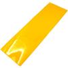 Finest Folia Faro Pellicola Adesiva Giallo Indicatore di direzione Schermo Tint Film