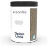 Oceanlife Deion Ultra - 1000 ml - Resine deionizzanti a letto misto per sistemi ad osmosi inversa
