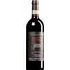 Le Ragnaie | Toscana Brunello di Montalcino Casanovina Montosoli DOCG 2018 0,75 l