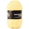 Mayflower 1 Classe 21, Lana, Olio di Almon, Taglia unica, 210 unità