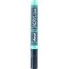 DARWI - DA0220013211C - Un marcatore Punta grossa 3 MM - Colore acrilico opaco - caraibi - 6 ML - multisuperficie - Hobby Creativi - Attività manuale - Bricolage - DARWI ACRYL OPAK
