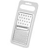 Chef Aid Grater ABS Frame 3 Way