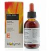 Biokyma Tintura Madre China Rossa Corteccia (cinchona Succirubra Pav.) 100 Ml