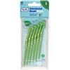 POLIFARMA BEN(TEPE) TEPE ANGLE SCOV VERDE 0,8