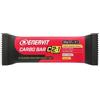 ENERVIT BARRETTA ENERGETICA ENERVIT C2:1 CARBO NO FLOVER 50G - Scadenza 09/2024