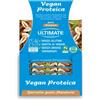 ULTIMATE BARR V PROT MAND 24PZ