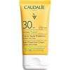 CAUDALIE VINOSUN CREMA SPF30 50ML 2023