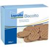 DANONE NUTRICIA SPA SOC.BEN. Loprofin Biscotti 200 G