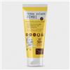 ARTSANA SPA Fiocchi Di Riso Crema Solare Bimbi 50+ 100 Ml