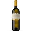 Elena Walch - Muller Thurgau 2023 - Alto Adige DOC - 75cl