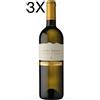(3 BOTTIGLIE) Elena Walch - Muller Thurgau 2023 - Alto Adige DOC - 75cl