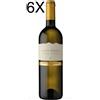 (6 BOTTIGLIE) Elena Walch - Muller Thurgau 2023 - Alto Adige DOC - 75cl