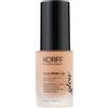 Korff Fondotinta Fluido Lifting Glow Colore 04 30ml Korff Korff