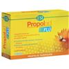 Esi Propolaid Flu 10 Bustine Esi Esi