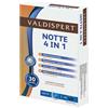 Valdispert Notte 4 In 1 30 Capsule Molli Valdispert Valdispert