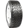 MALATESTA Pneumatico Ricostruito Fuoristrada MALATESTA KOALA OFF ROAD (M+S) 265/70 R16 112 H Offroad