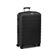 Roncato Trolley grande 78 cm 4 ruote box sport 2.0