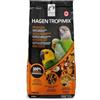 Hari Hagen Hari Tropimix Small Parrots 1,8 kg - Mangime per uccelli - 1° ORDINE? fino al 20% di sconto