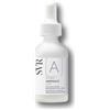 LABORATOIRES SVR AMPOULE A 30 ML