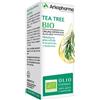 Arkopharma Tea Tree Bio 10ml